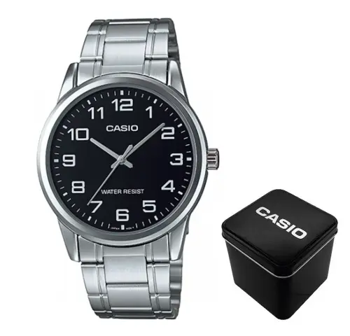 Casio MTP-V001D-1B
