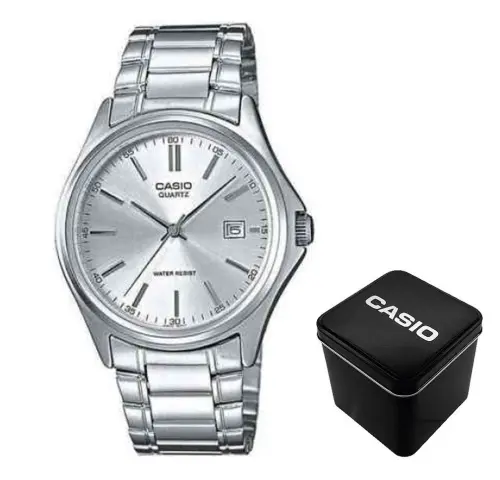 Casio MTP-1183A-7A