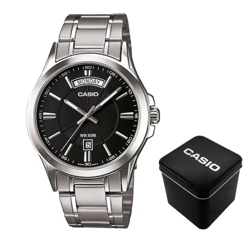 Casio MTP-1381D-1A