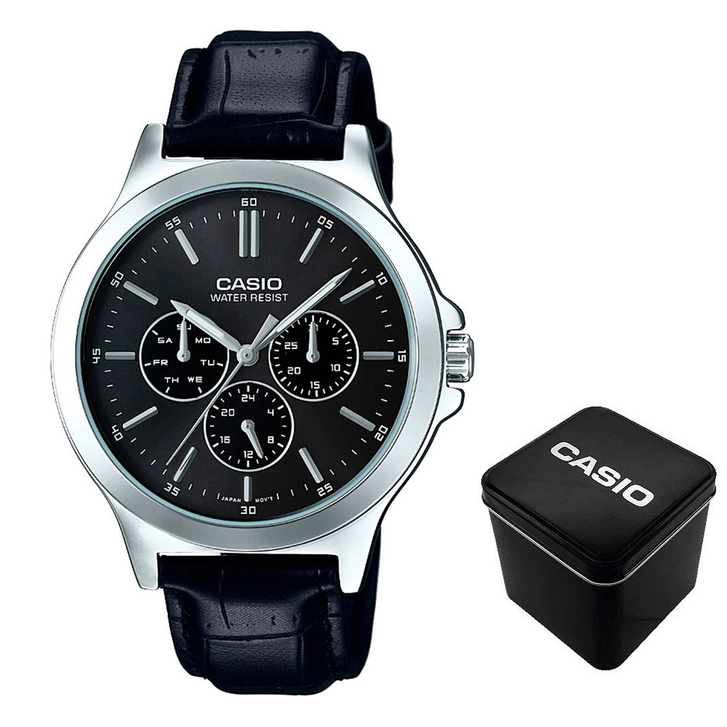 Casio MTP-V300L-1A