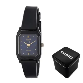 Casio LQ-142E-2A