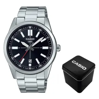 Casio MTP-VD02D-1E