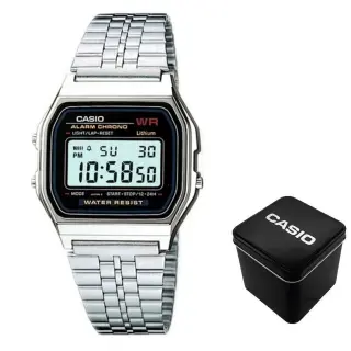 Casio A159W-N1