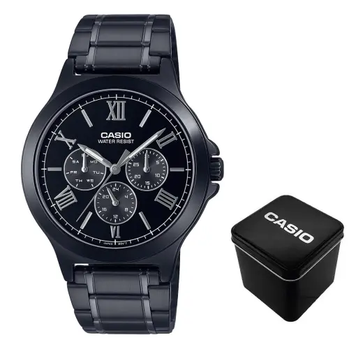 Casio MTP-V300B-1A