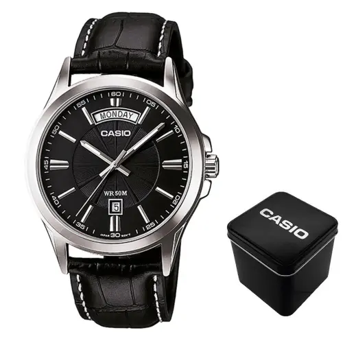 Casio MTP-1381L-1A