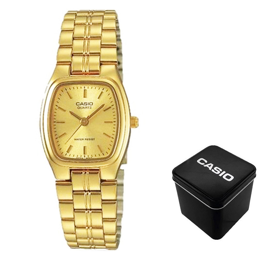 Casio LTP-1169N-9A