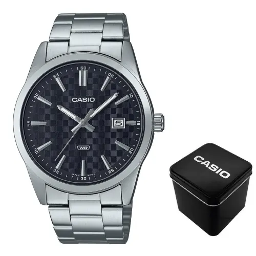 Casio MTP-VD03D-1A