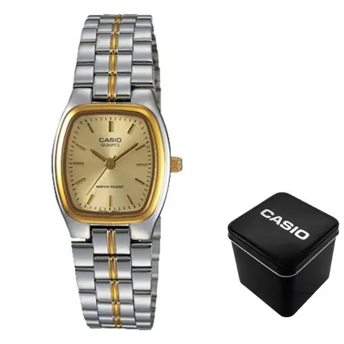 Casio LTP-1169G-9A