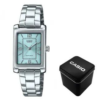 Casio LTP-1234DD-2A