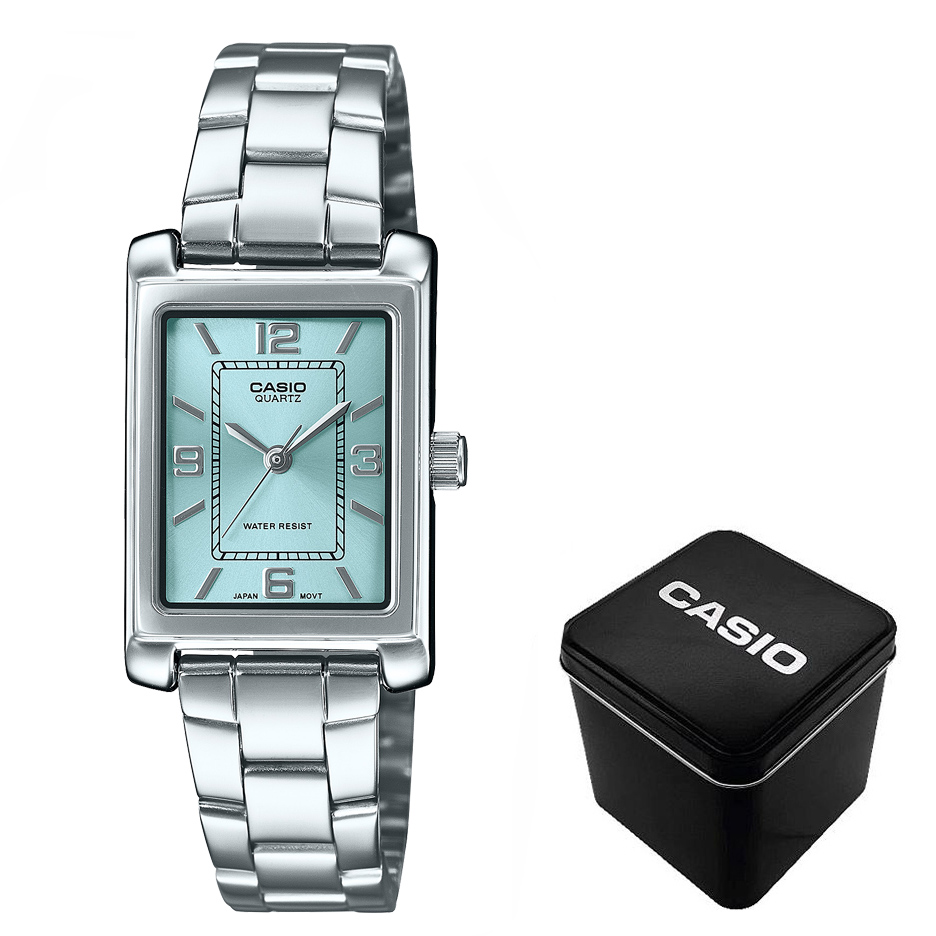 Casio LTP-1234DD-2A