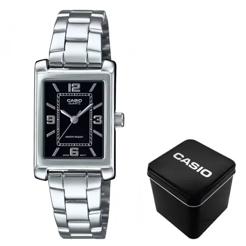Casio LTP-1234DD-1A
