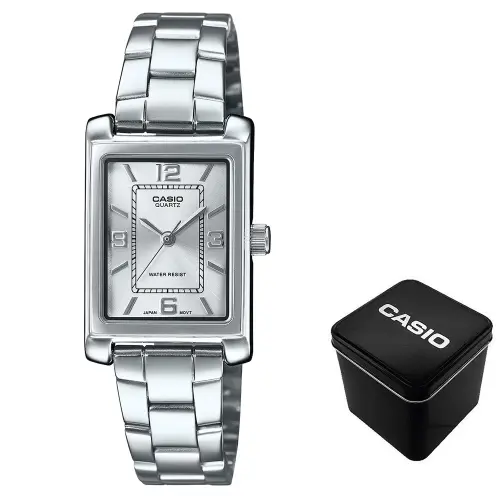 Casio LTP-1234DD-7A