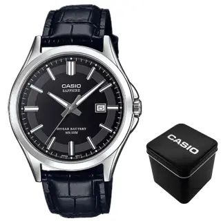 Casio MTS-100L-1A