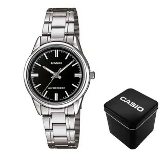 Casio LTP-V005D-1A