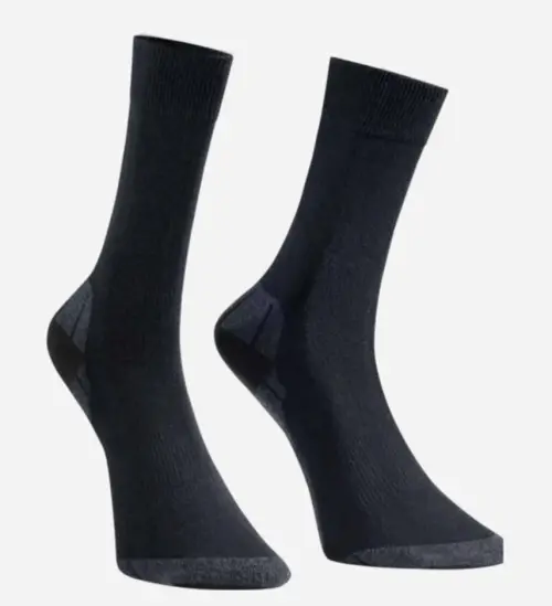 C.CENTIMO Winter Socks *Original!!!*