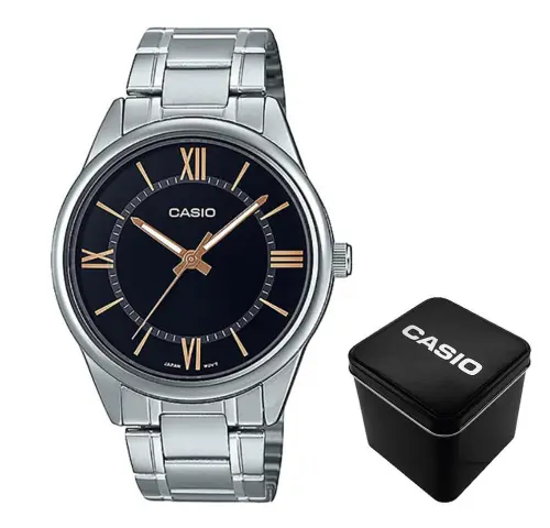 Casio MTP-V005D-1B5