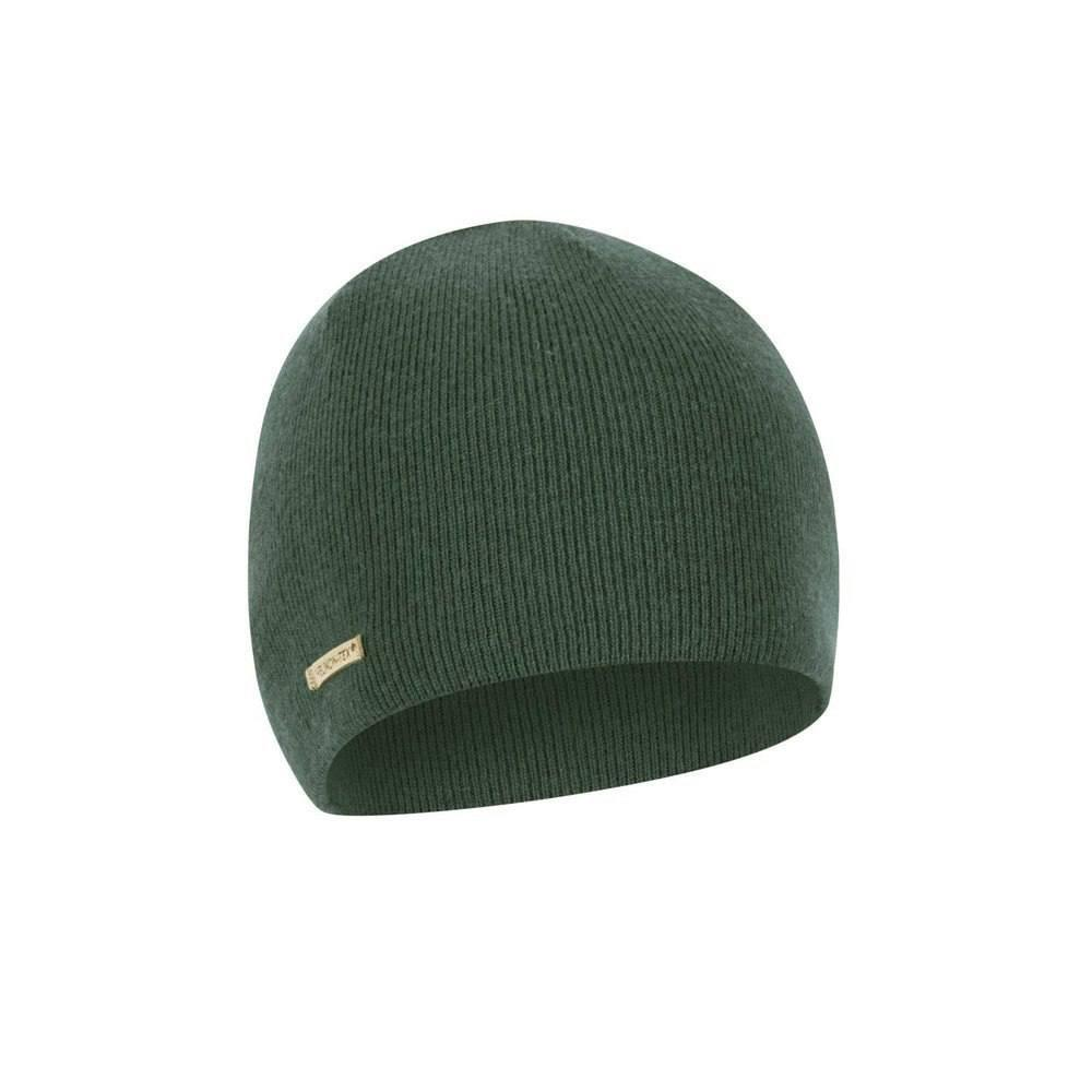 Шапка Helikon-Tex URBAN BEANIE - One size