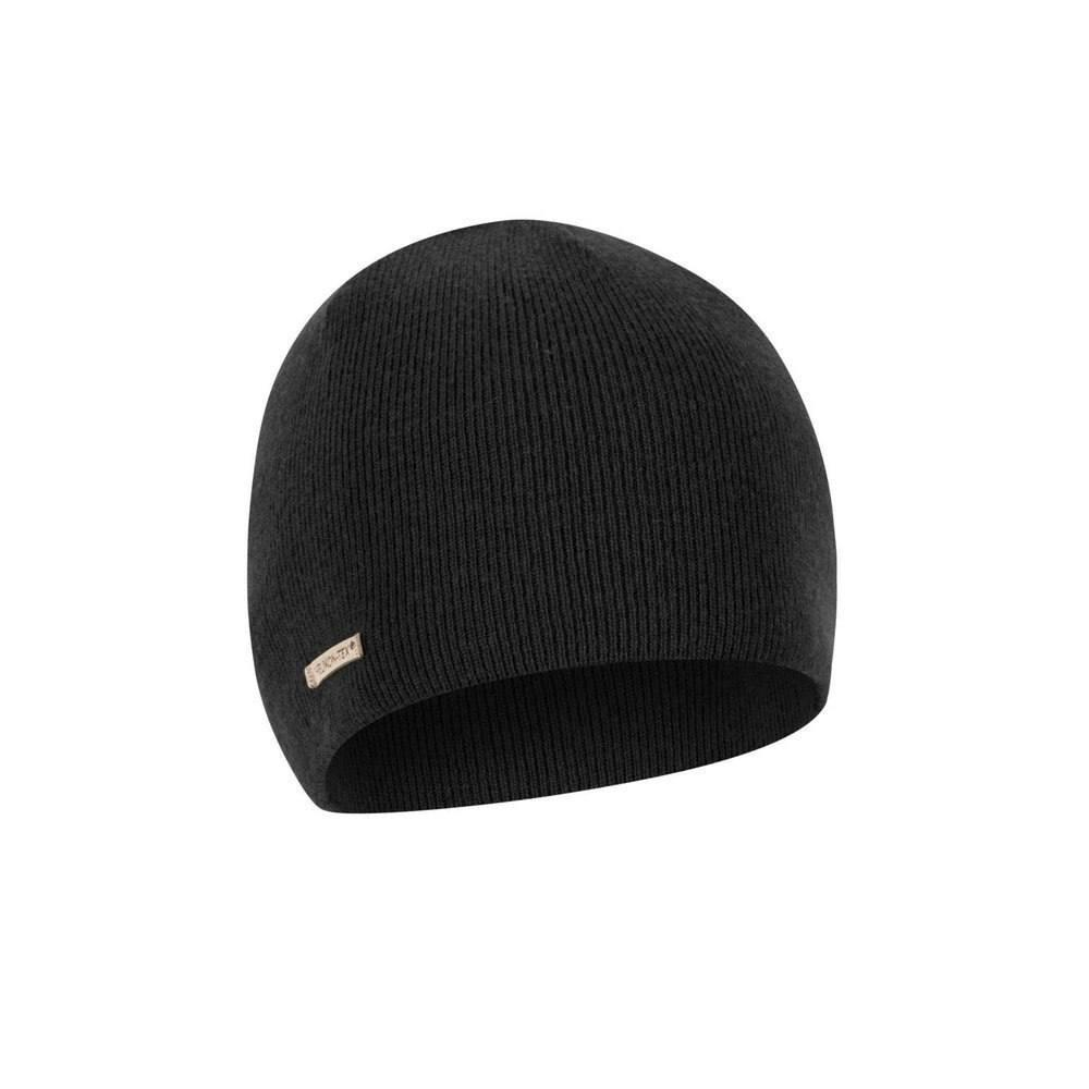 Шапка Helikon-Tex URBAN BEANIE - One size