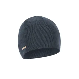 Шапка Helikon-Tex URBAN BEANIE - One size