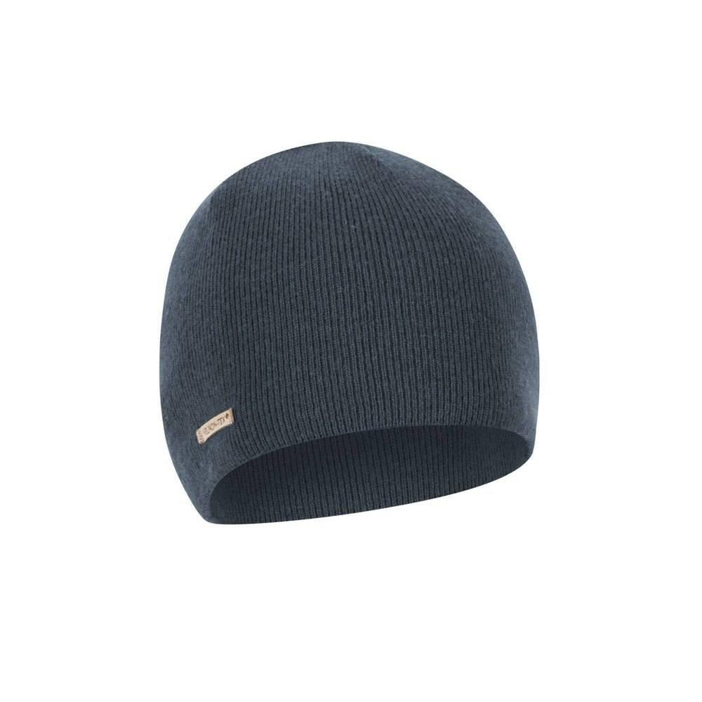 Шапка Helikon-Tex URBAN BEANIE - One size