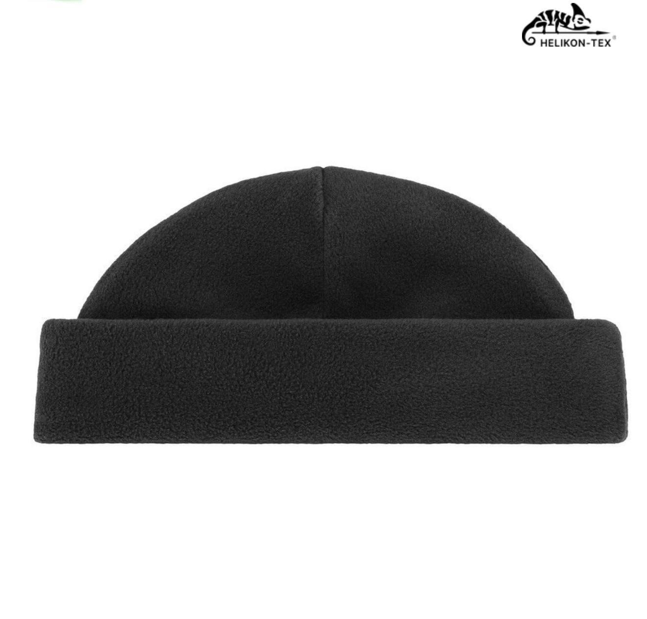 Шапка Helikon Watch Cap