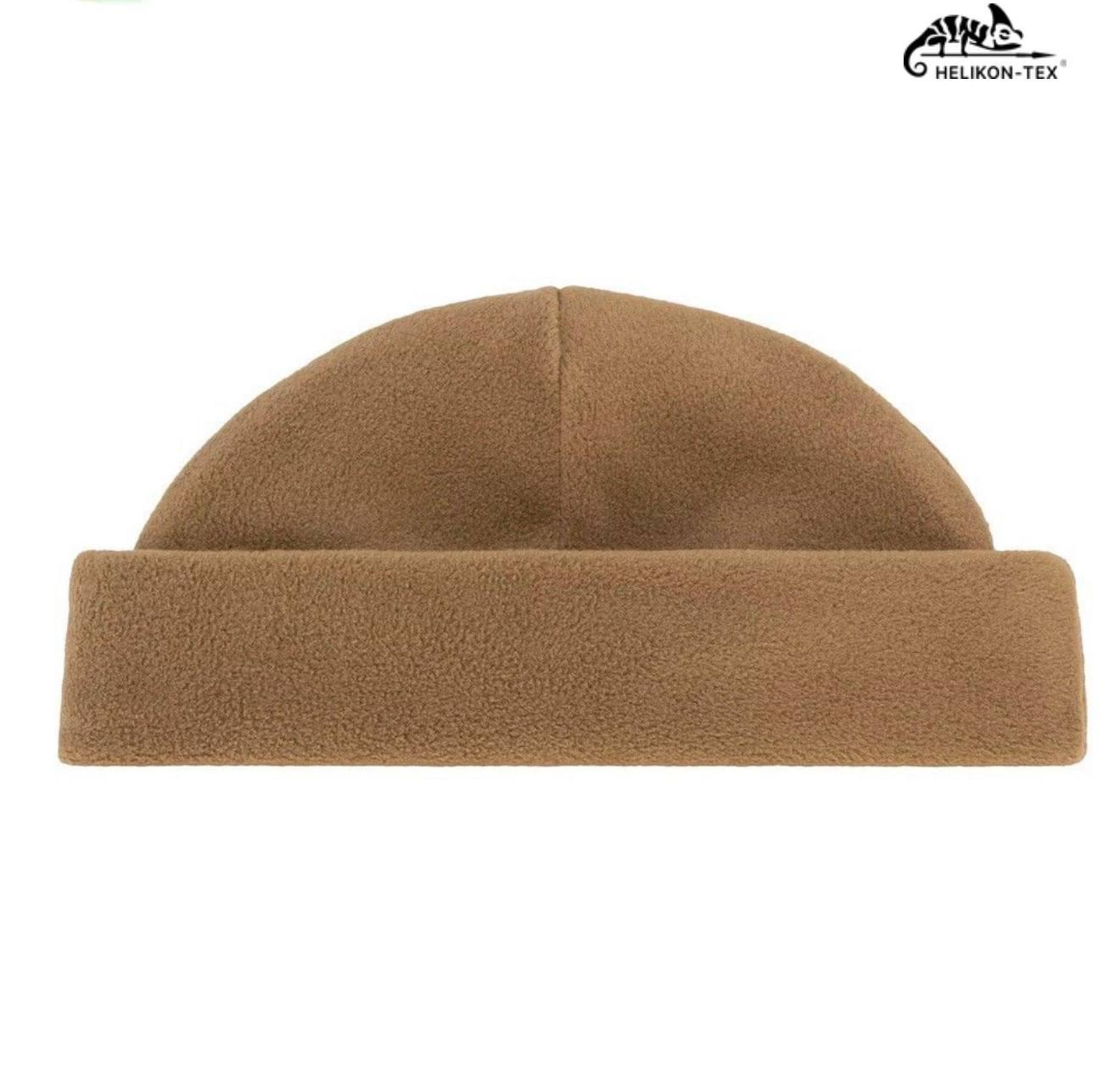 Шапка Helikon Watch Cap