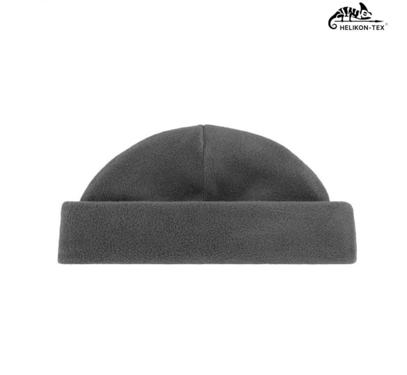 Шапка Helikon Watch Cap