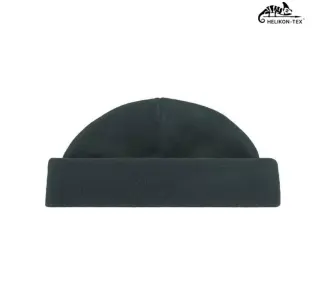 Шапка Helikon Watch Cap