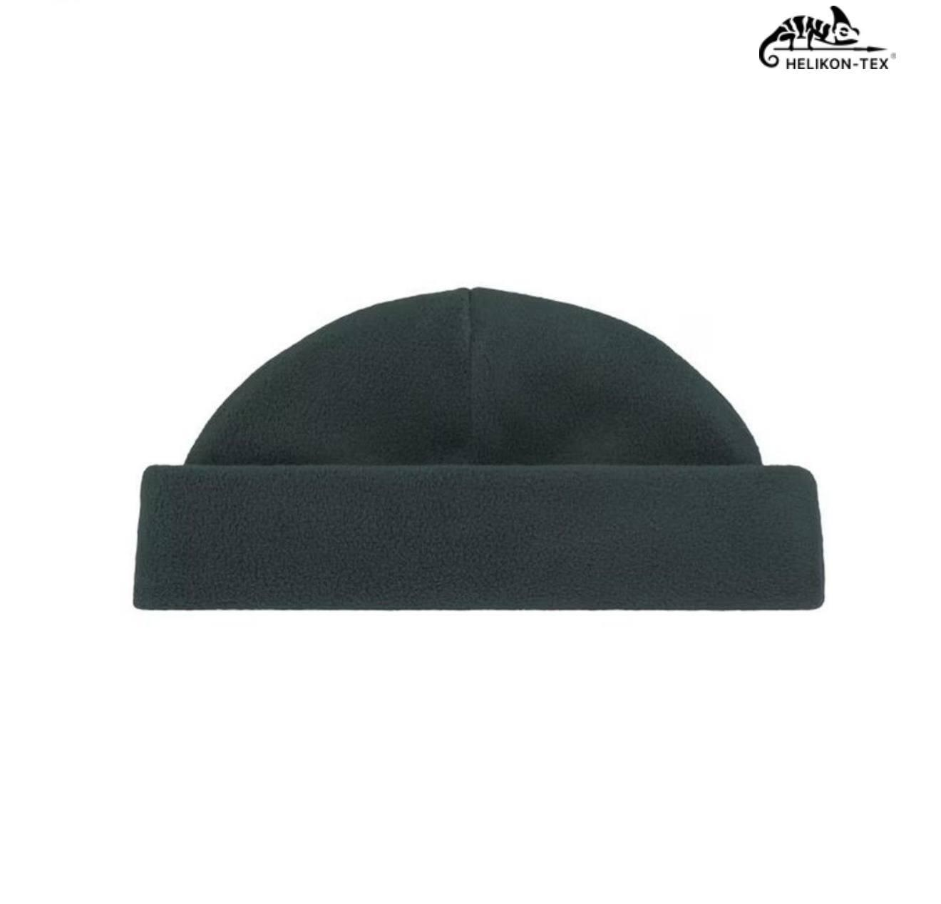 Шапка Helikon Watch Cap