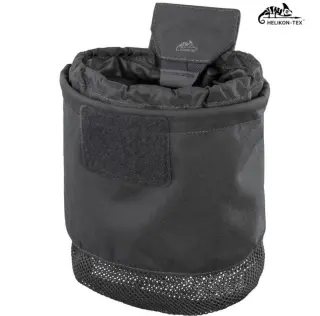 Сумка для скидання магазинів Helikon-Tex Competition Dump Pouch