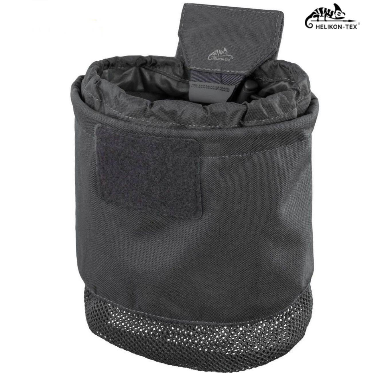 Сумка скидання Helikon-Tex Competition Dump Pouch