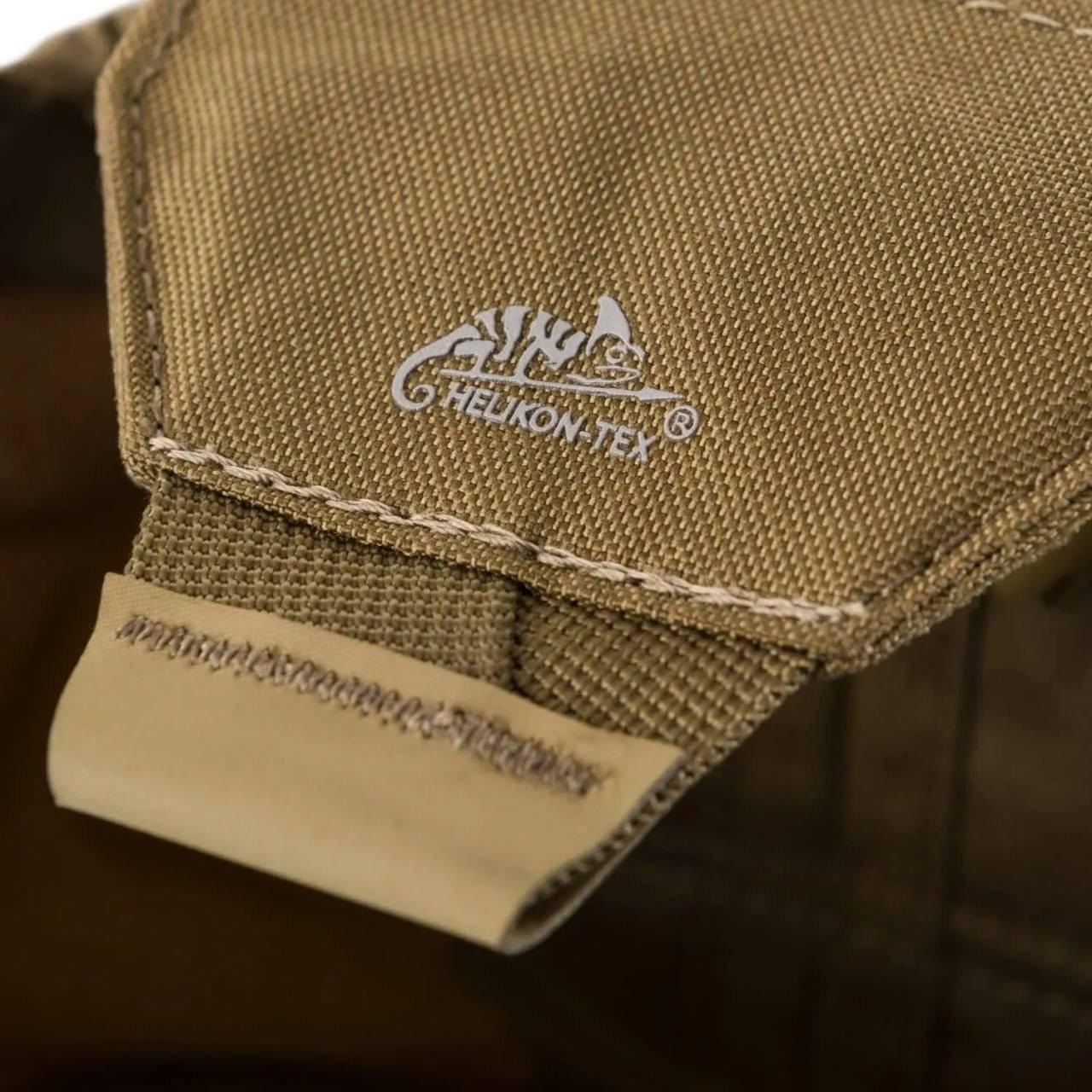 Сумка скидання Helikon-Tex Competition Dump Pouch