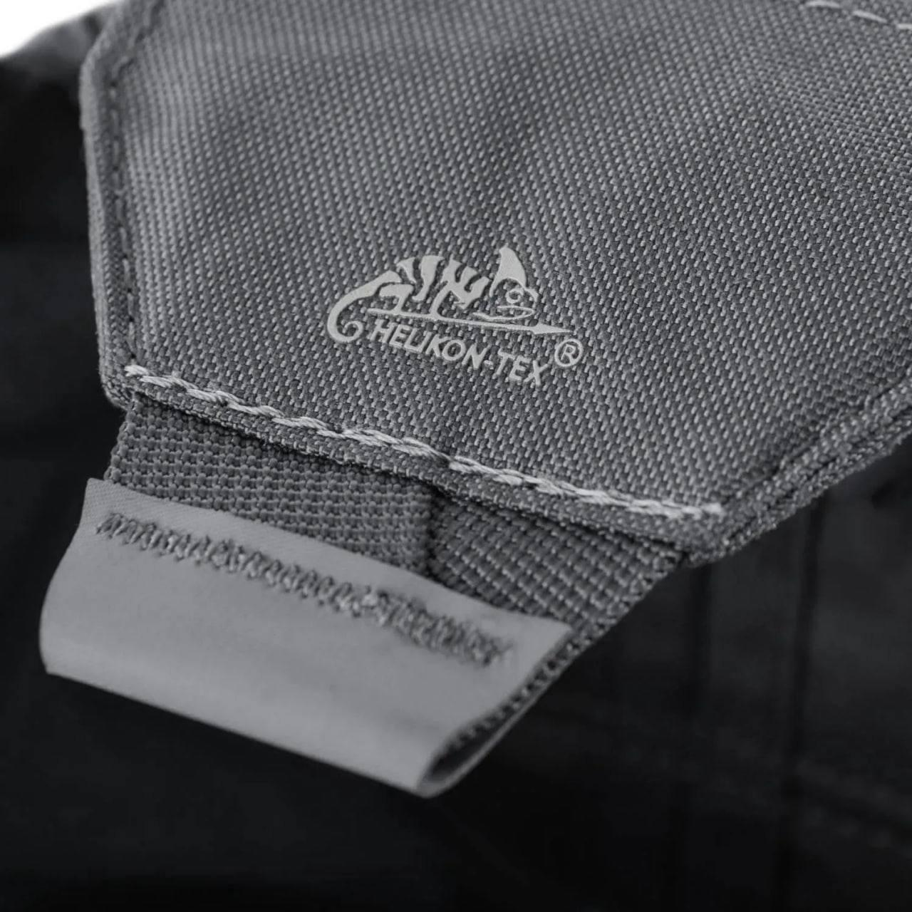 Сумка скидання Helikon-Tex Competition Dump Pouch