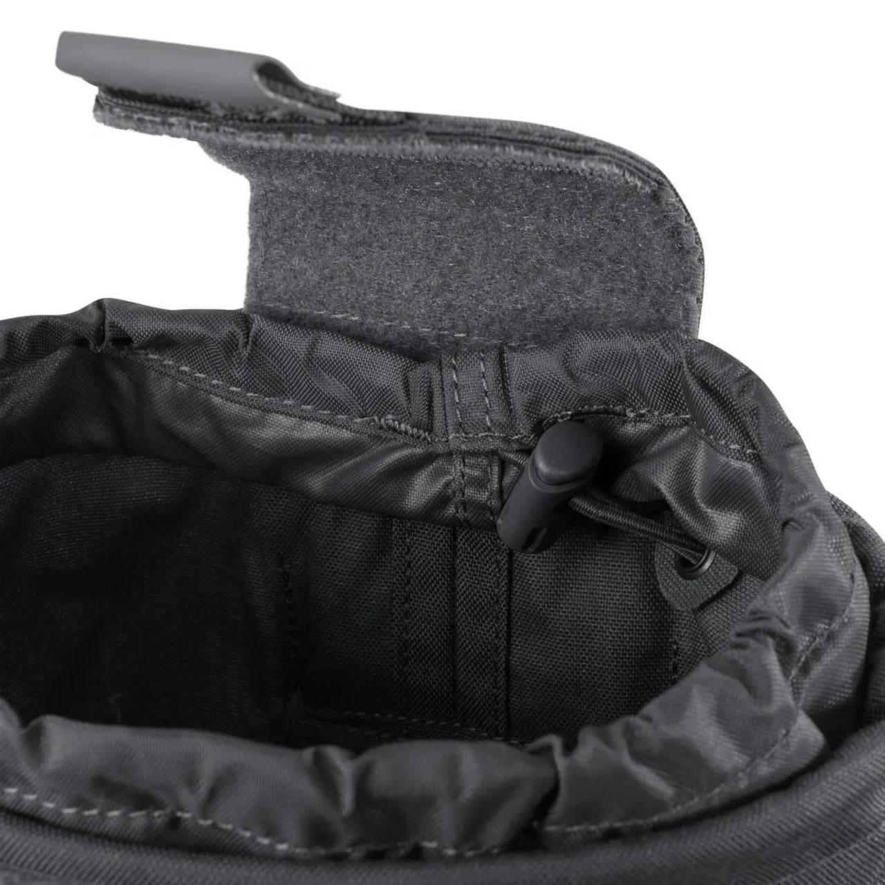 Сумка скидання Helikon-Tex Competition Dump Pouch
