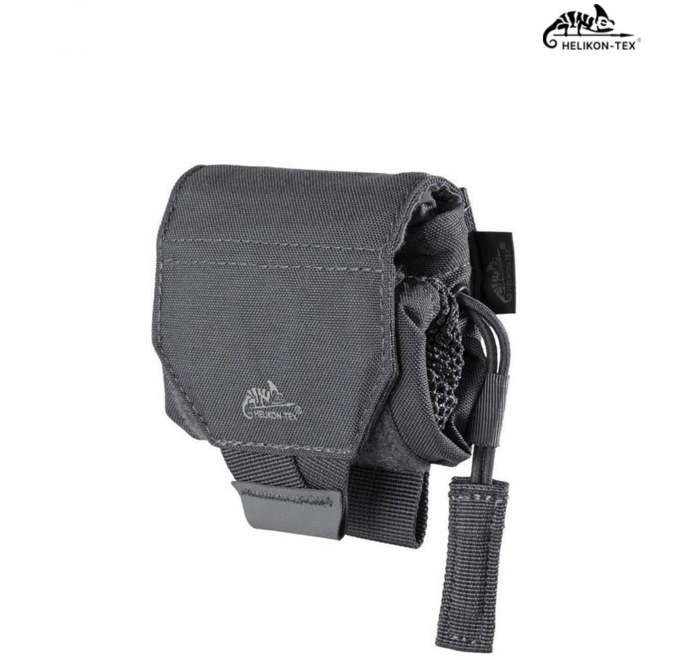 Сумка скидання Helikon-Tex Competition Dump Pouch