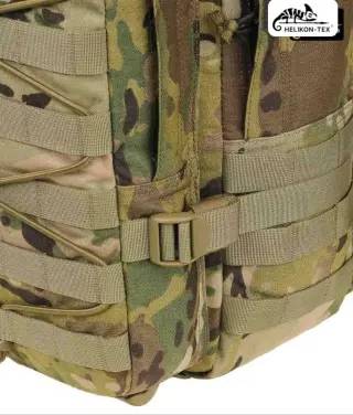 Рюкзак Helikon Raccoon Mk2 24 л, MultiCam