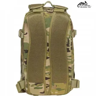 Рюкзак Helikon Raccoon Mk2 24 л, MultiCam