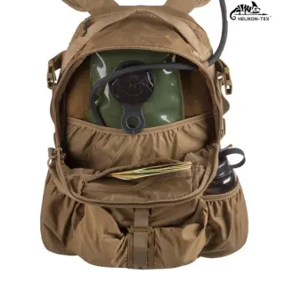 Рюкзак Helikon Raider 20 л, Coyote