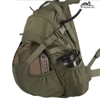 Рюкзак Helikon Raider 20 л, Olive
