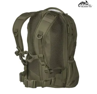 Рюкзак Helikon Raider 20 л, Olive