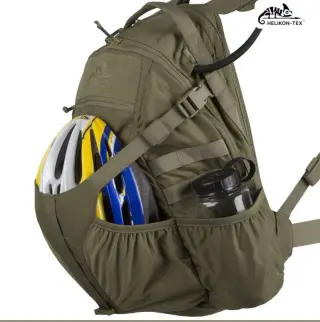 Рюкзак Helikon Raider 20 л, Olive