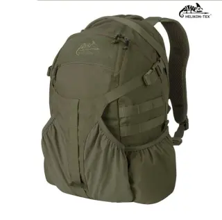 Рюкзак Helikon Raider 20 л, Olive