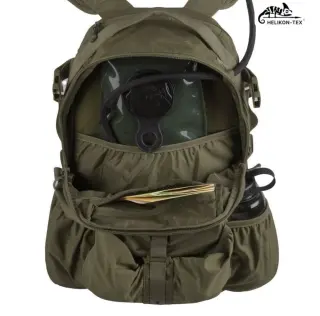 Рюкзак Helikon Raider 20 л, Olive