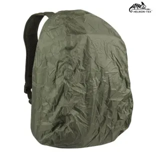 Рюкзак Helikon Raider 20 л, Olive