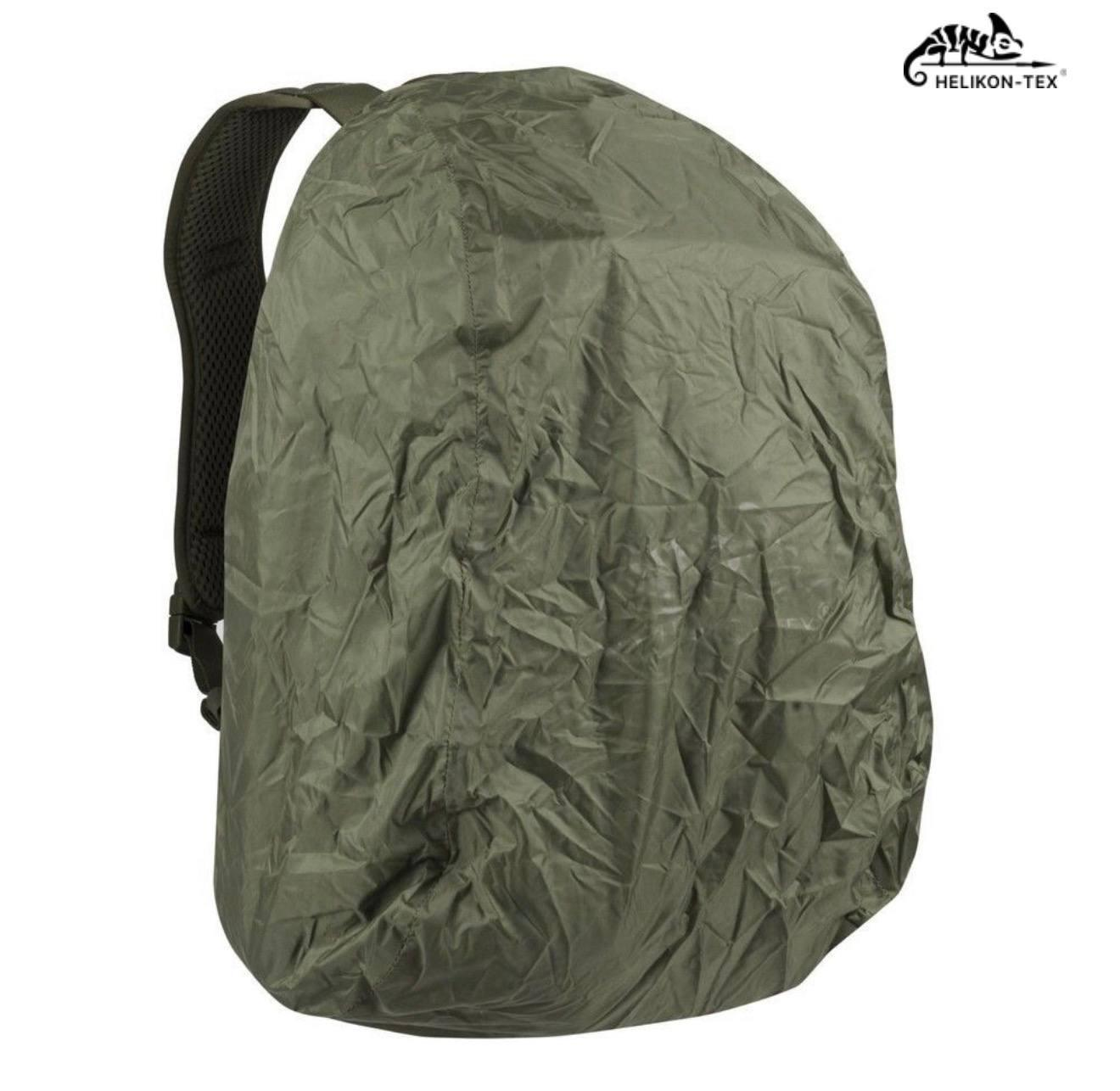 Рюкзак Helikon Raider 20 л, Olive