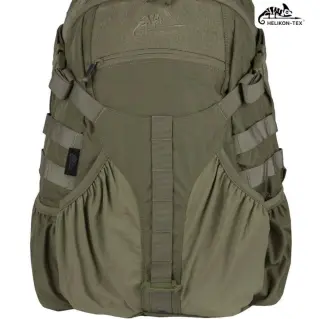 Рюкзак Helikon Raider 20 л, Olive