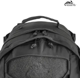 Рюкзак Helikon EDC Cordura 21 л, Shadow Grey