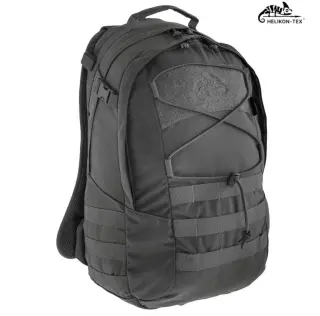Рюкзак Helikon EDC Cordura 21 л, Shadow Grey