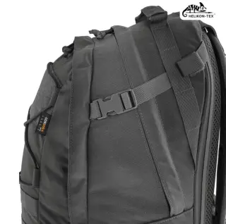 Рюкзак Helikon EDC Cordura 21 л, Shadow Grey