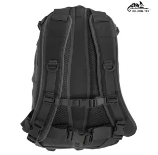 Рюкзак Helikon EDC Cordura 21 л, Shadow Grey